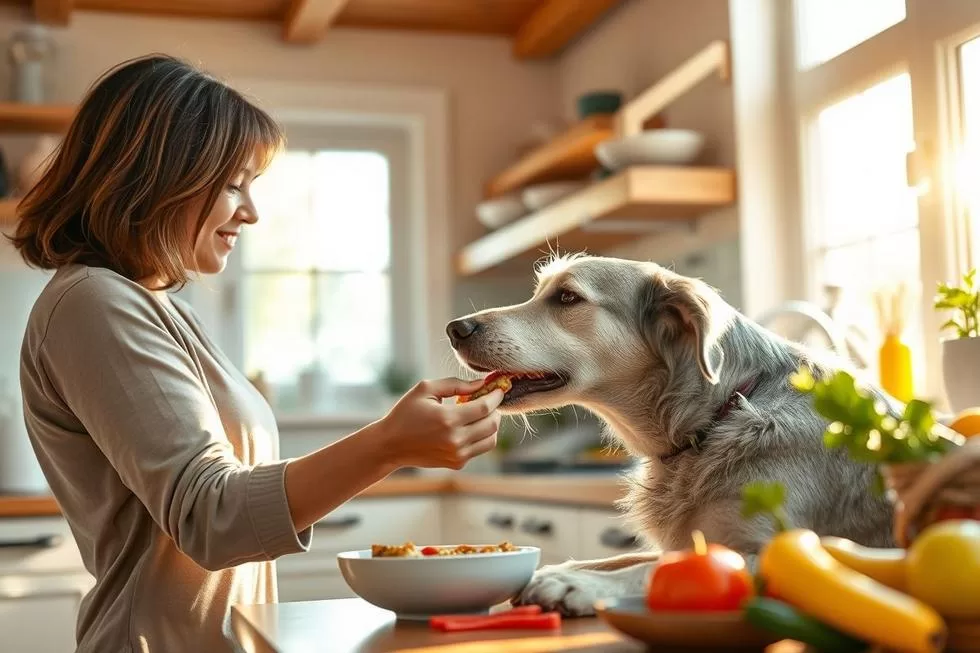 Como Criar uma Rotina Diária Benéfica