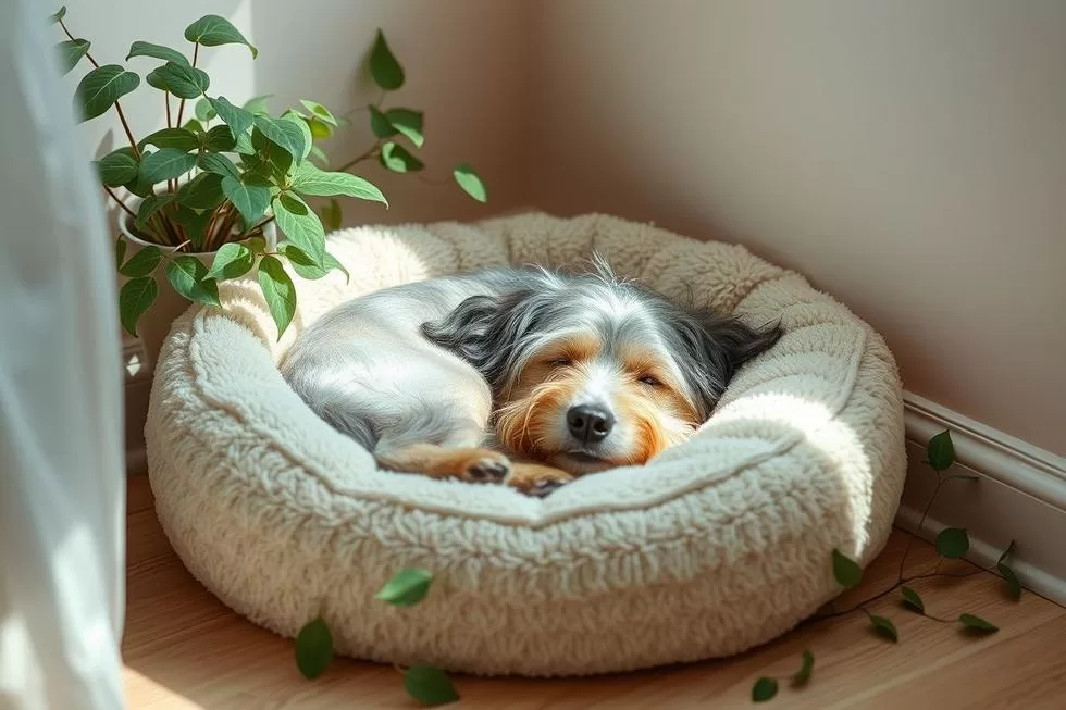 Os Benefícios do Silêncio para a Saúde Mental e Física