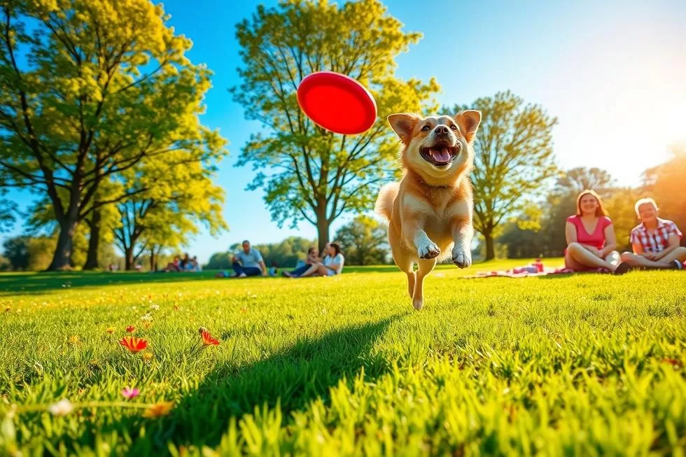 Atividades que Ajudam a Aliviar o Luto e Promover a Felicidade