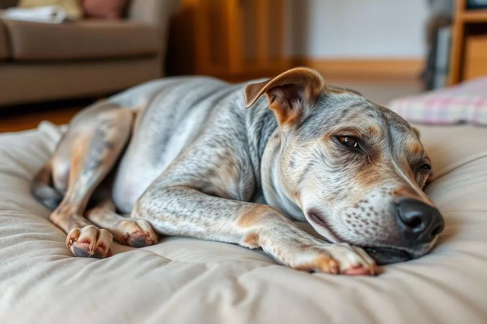 Desconsiderar Sinais de Envelhecimento