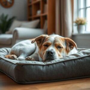 Artrose em Cães: 10 Sinais de Dor Que Você Precisa Reconhecer