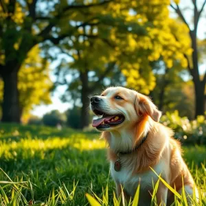 Entenda a Infecção Urinária em Cães Idosos e Como Aliviá-la