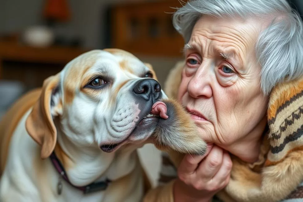 Identificando os Sinais de Alerta