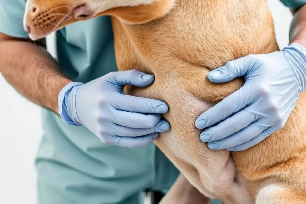 Cuidados e Prevenções: Mantendo a Saúde Prostática