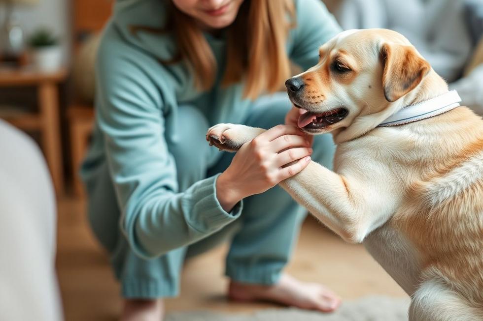 Técnicas de Fisioterapia para Você Implementar em Casa