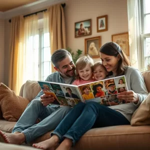 Como Lidar com a Perda de um Pet para Ensinar as Crianças: Guia Prático e Confortante