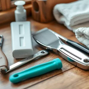 Escovação de Pelos em Cães Idosos: Dicas Práticas para Evitar Nós e Garantir Conforto