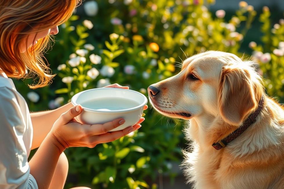 Como Identificar Problemas de Hidratação e Melhorar o Consumo no Dia a Dia