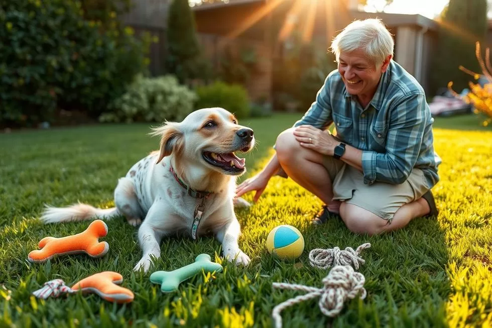 Dicas Para Maximizar os Benefícios dos Jogos de Inteligência