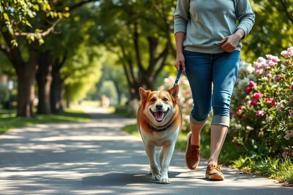 Tornando a Rotina mais Segura e Confortável