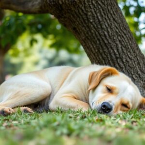 Ômega 3 para Cães Idosos: Melhore a Saúde e Qualidade de Vida do Seu Melhor Amigo