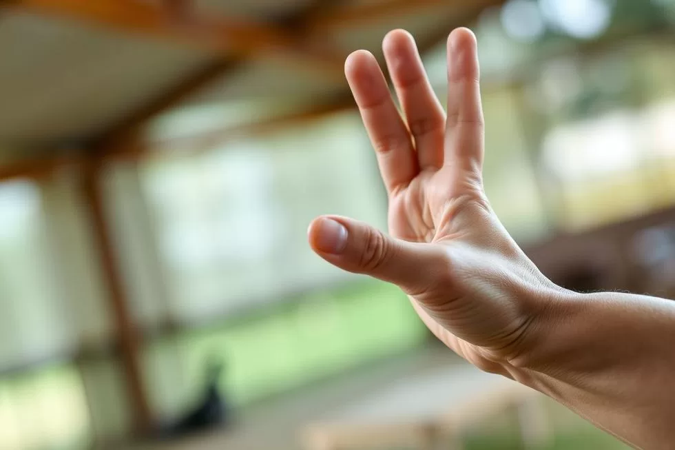 Técnicas de Comunicação Baseadas em Sinais