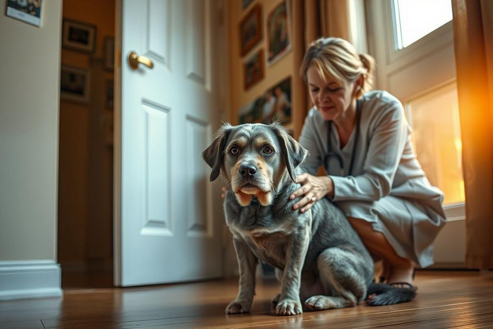 Identificando os Sintomas da Incontinência Urinária