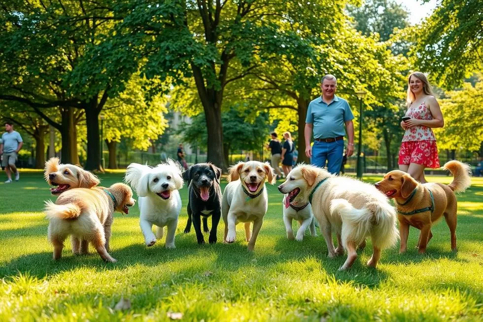 Dicas Extras para Aumentar o Bem-Estar do Seu Cão