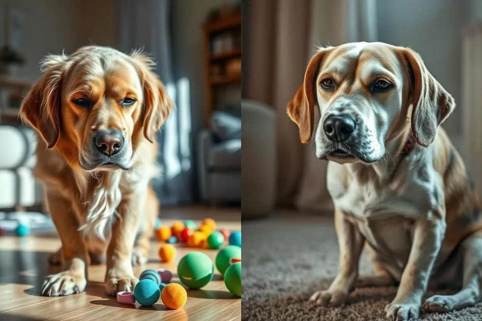 Tosse Seca vs Tosse com Catarro: Diferenças Cruciais