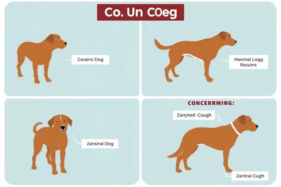 Quando a Tosse é Apenas Tosse?