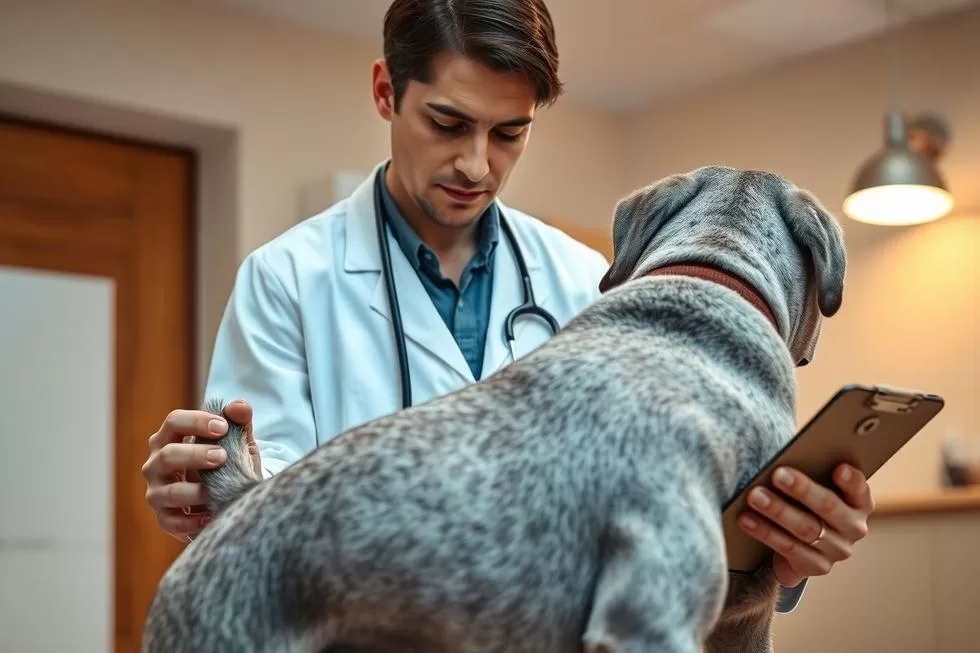 Diagnóstico e Reconhecimento Precoce da Hérnia de Disco