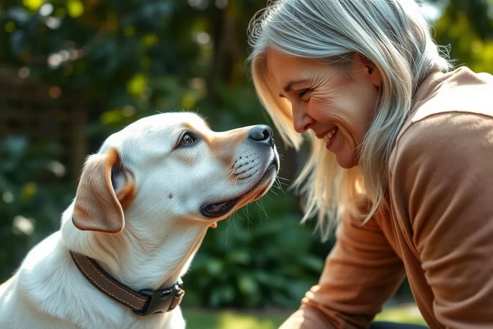Uso de Vibrações e Sinais Auditivos