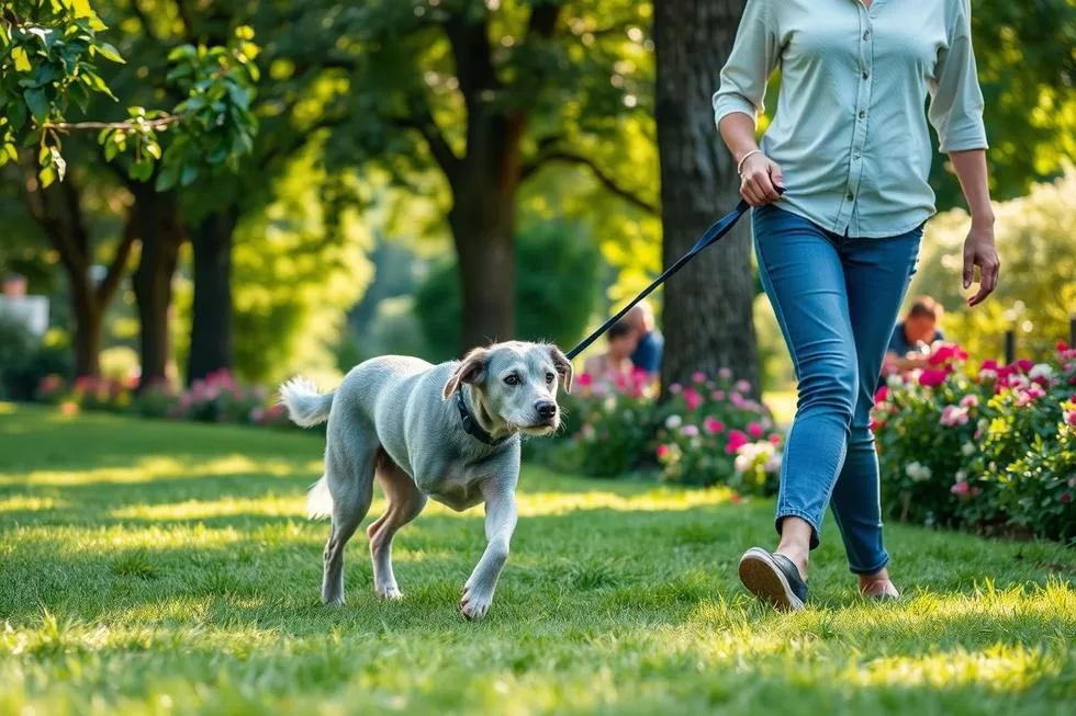 A Importância da Atividade Física Adaptada