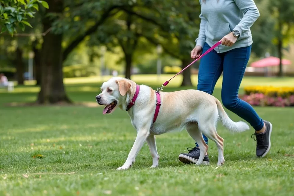 Atividade Física: Manutenção da Mobilidade e Vitalidade
