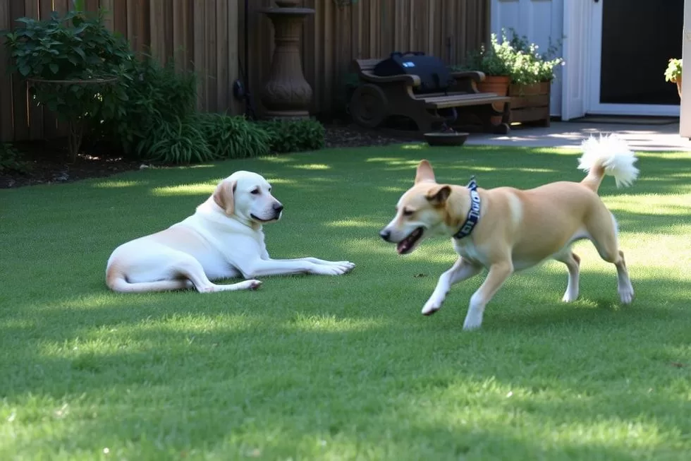 Mantendo o Equilíbrio e o Bem-Estar