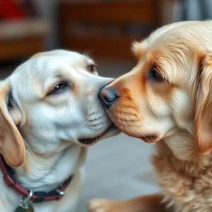 AVC em Cães: Identifique os Sinais e Proporcione Qualidade de Vida