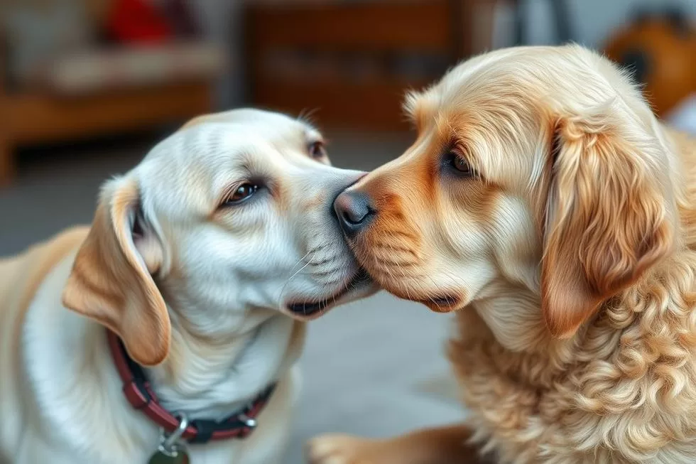 AVC em Cães: Identifique os Sinais e Proporcione Qualidade de Vida