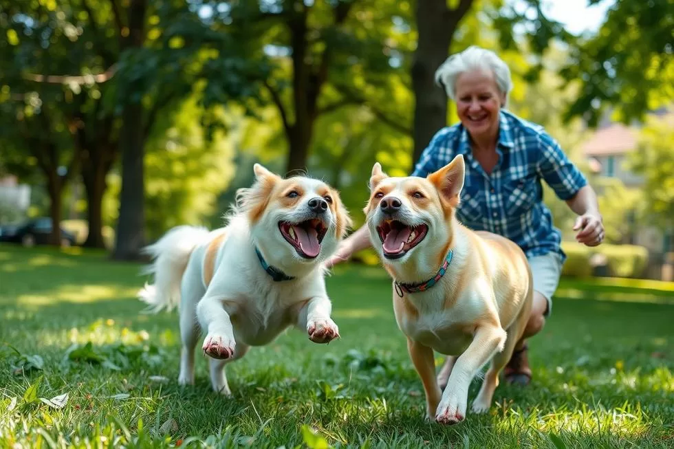 Atividades que Reforçam o Vínculo e a Alegria