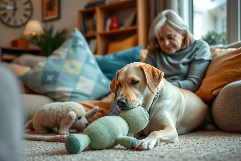 Atividades e Dicas para Incentivar a Recuperação Rápida