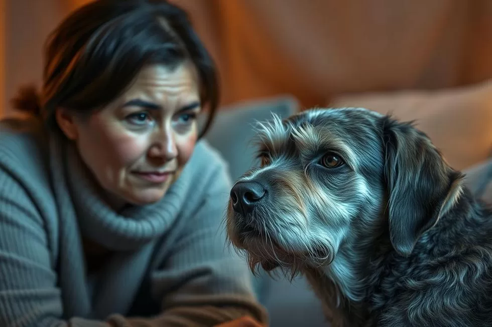 Mudanças Comportamentais: O Que Observar