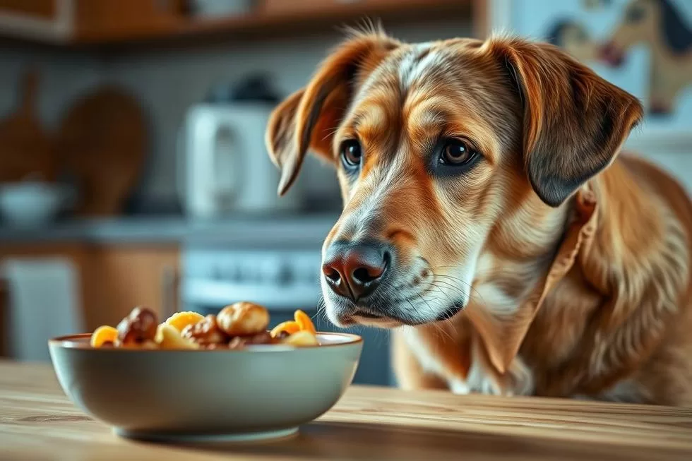 Entendendo o Privilegiado Apetite Seletivo