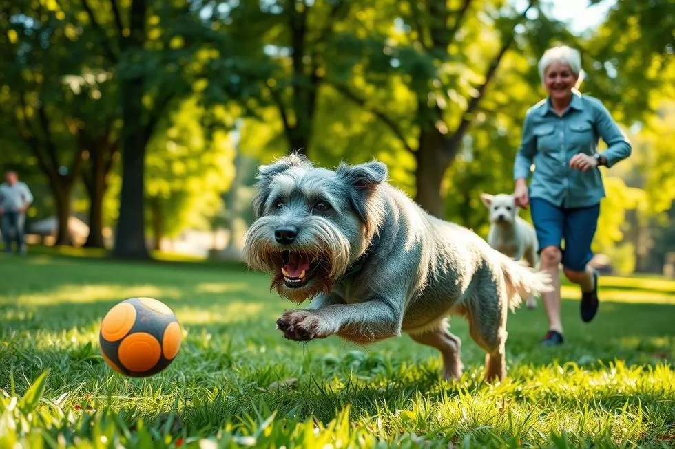 Cuidados Preventivos e Estilo de Vida
