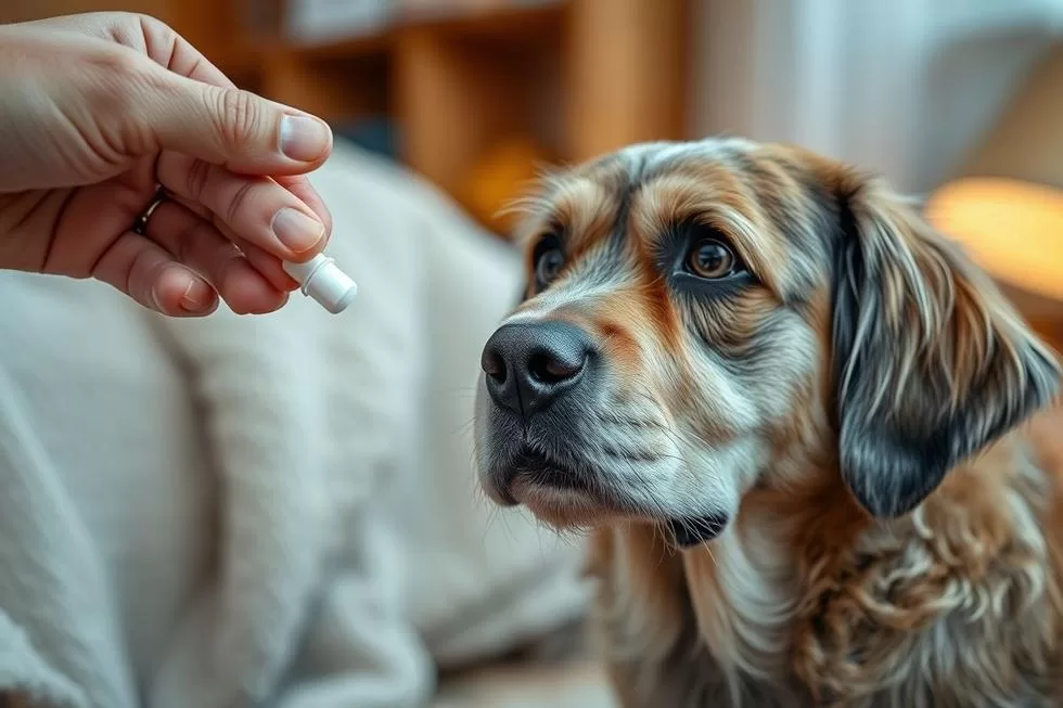 Entendendo a Resistência aos Comprimidos