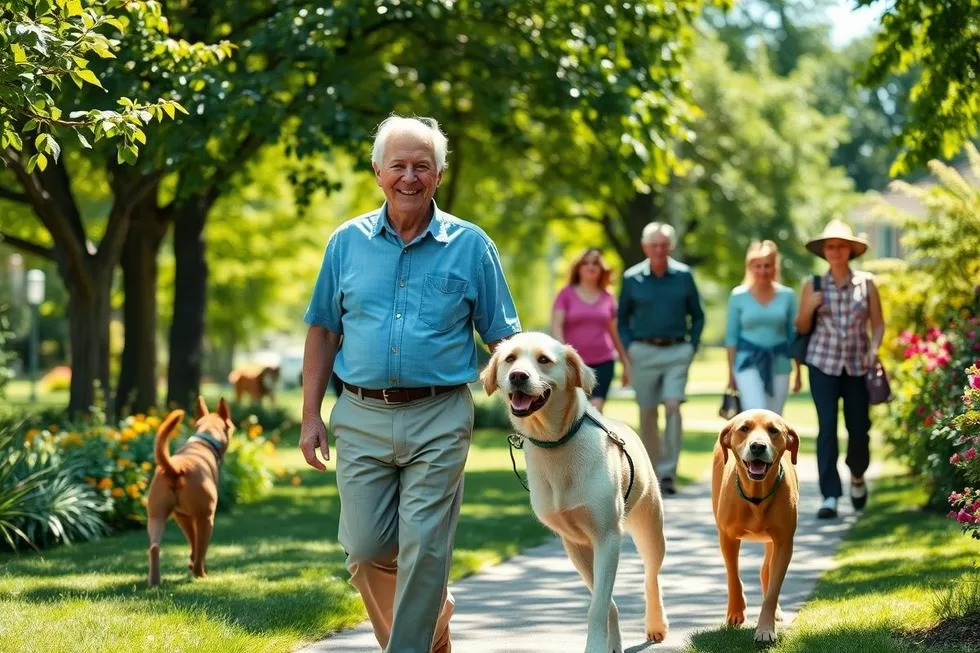 Estratégias para Manter a Saúde Mental em Alta