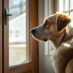 Como Proteger seu Cão Idoso dos Riscos do Mastocitoma
