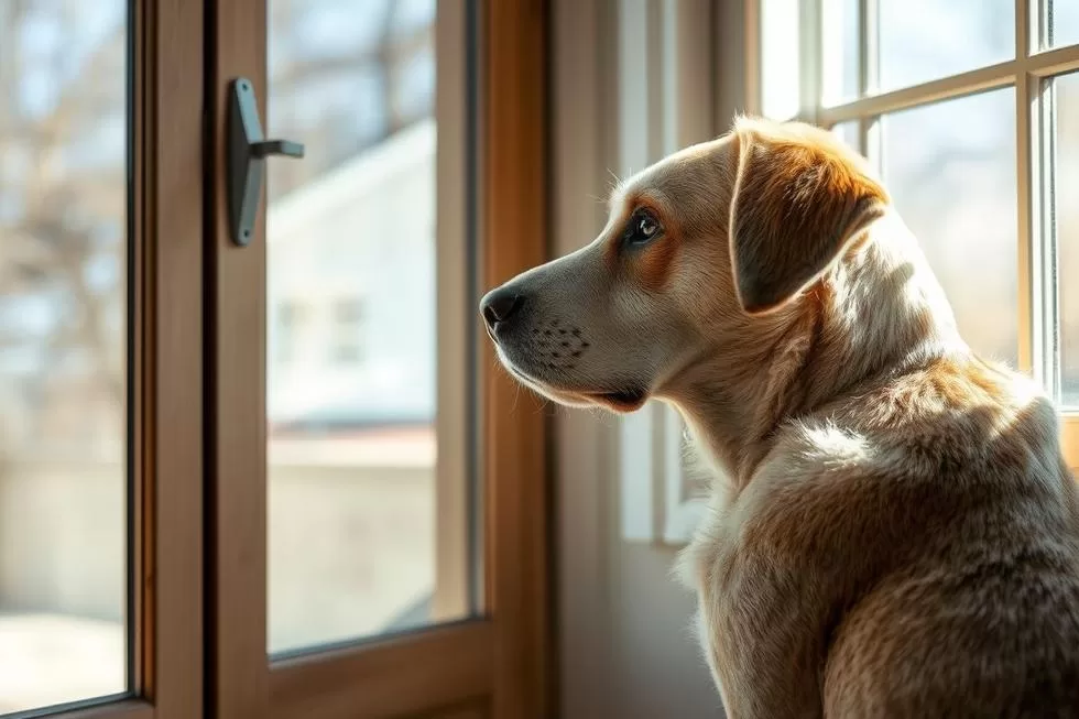 Como Proteger seu Cão Idoso dos Riscos do Mastocitoma