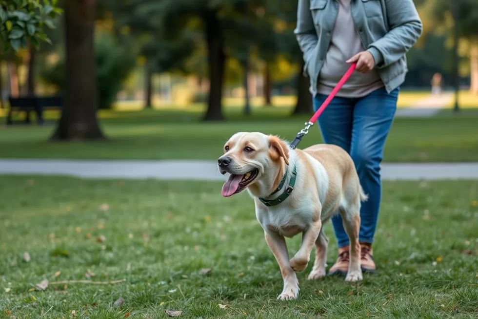 Cuidados e Dicas para a Saúde Respiratória do Seu Pet