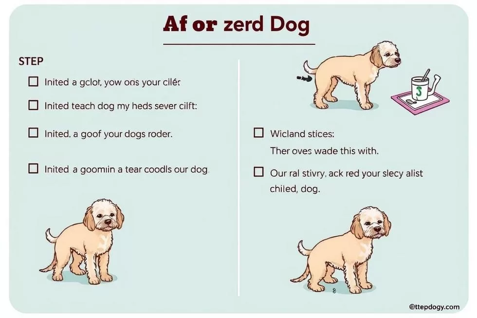 Sete Passos Essenciais para a Higienização Corretas