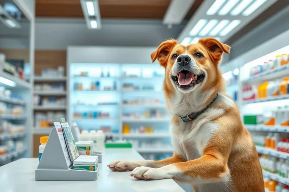 Estratégias para Reduzir Custos com Medicamentos