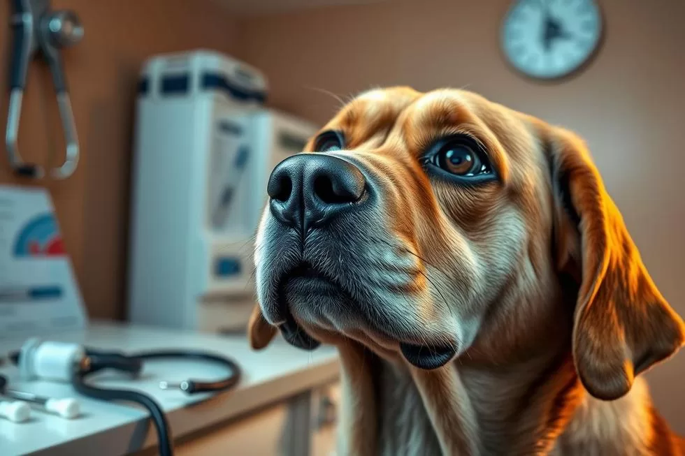 Sintomas das Alterações Hormonais e Como Reconhecê-los