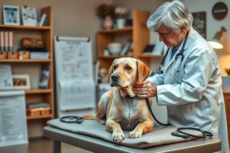 Aspectos a Considerar Durante as Consultas Geriátricas