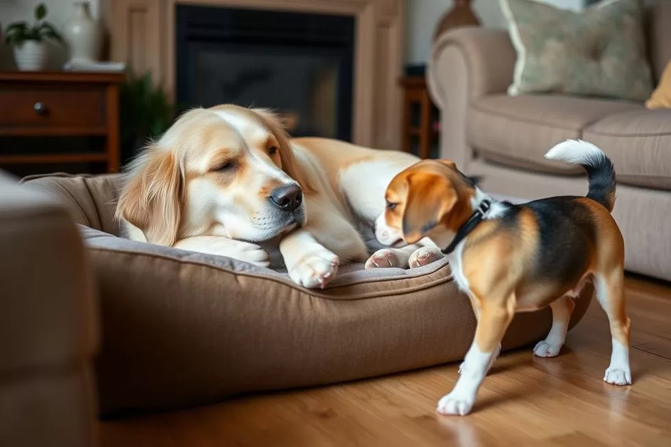 Reconhecendo os Desafios da Convivência