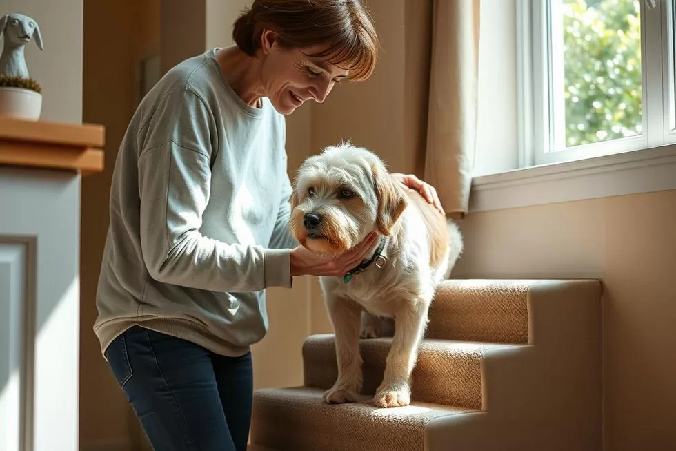 Transformando a Culpa em Ação: Como Cuidar Melhor