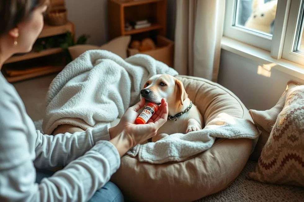 Cuidados Essenciais na Recuperação Pós-Extração