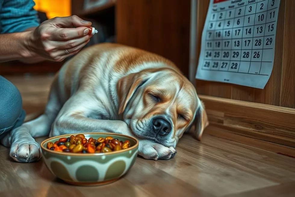 Cuidados Adicionais e Seguimentos Após os Exames