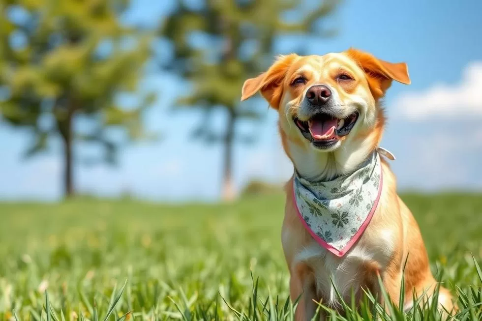 Dicas Extras para Cuidar do Focinho do Seu Cão