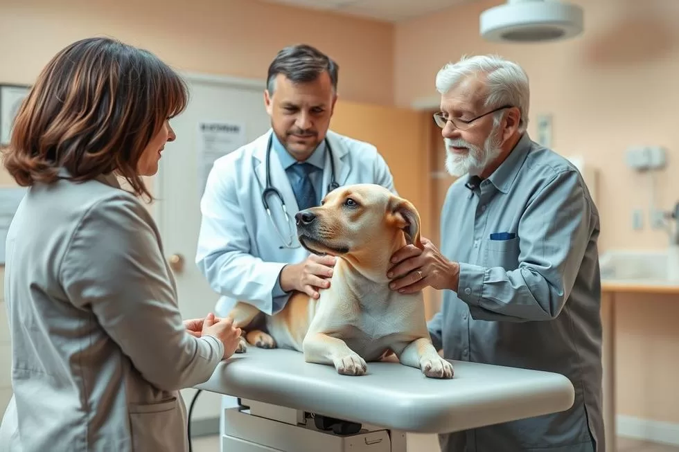 Diagnóstico da Síndrome de Cushing: Como Proceder