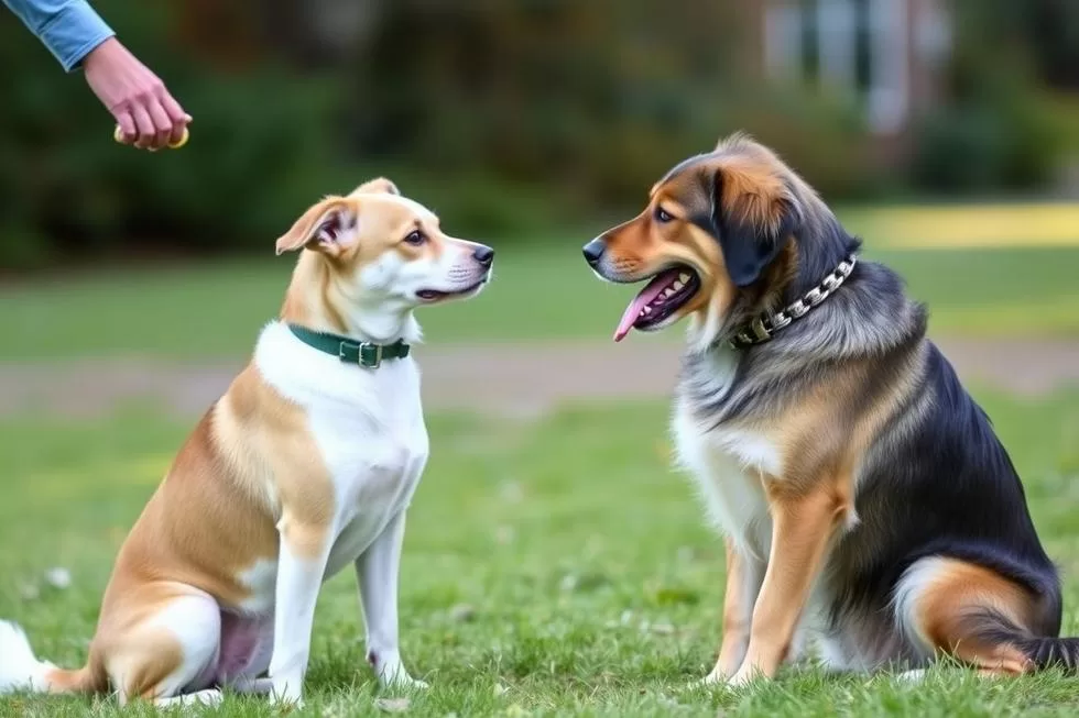Dicas para uma Integração Suave