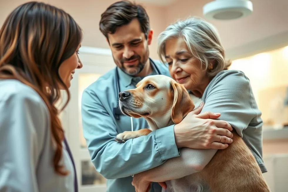 Identificando Problemas de Saúde Relacionados ao Comportamento