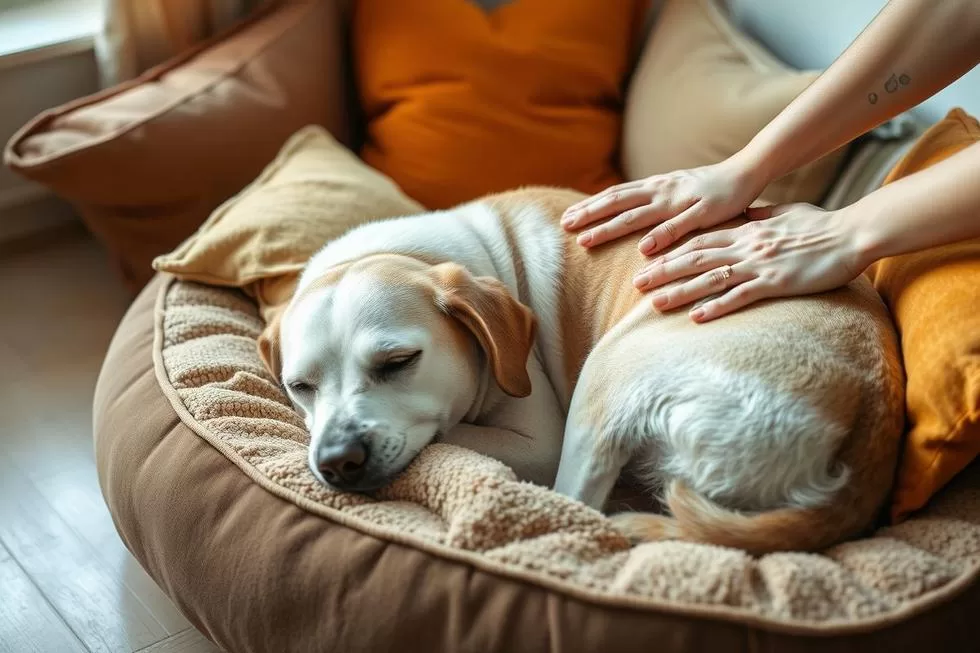 Estratégias Práticas para Reduzir a Ansiedade